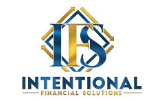 Intentional Financial Solutions